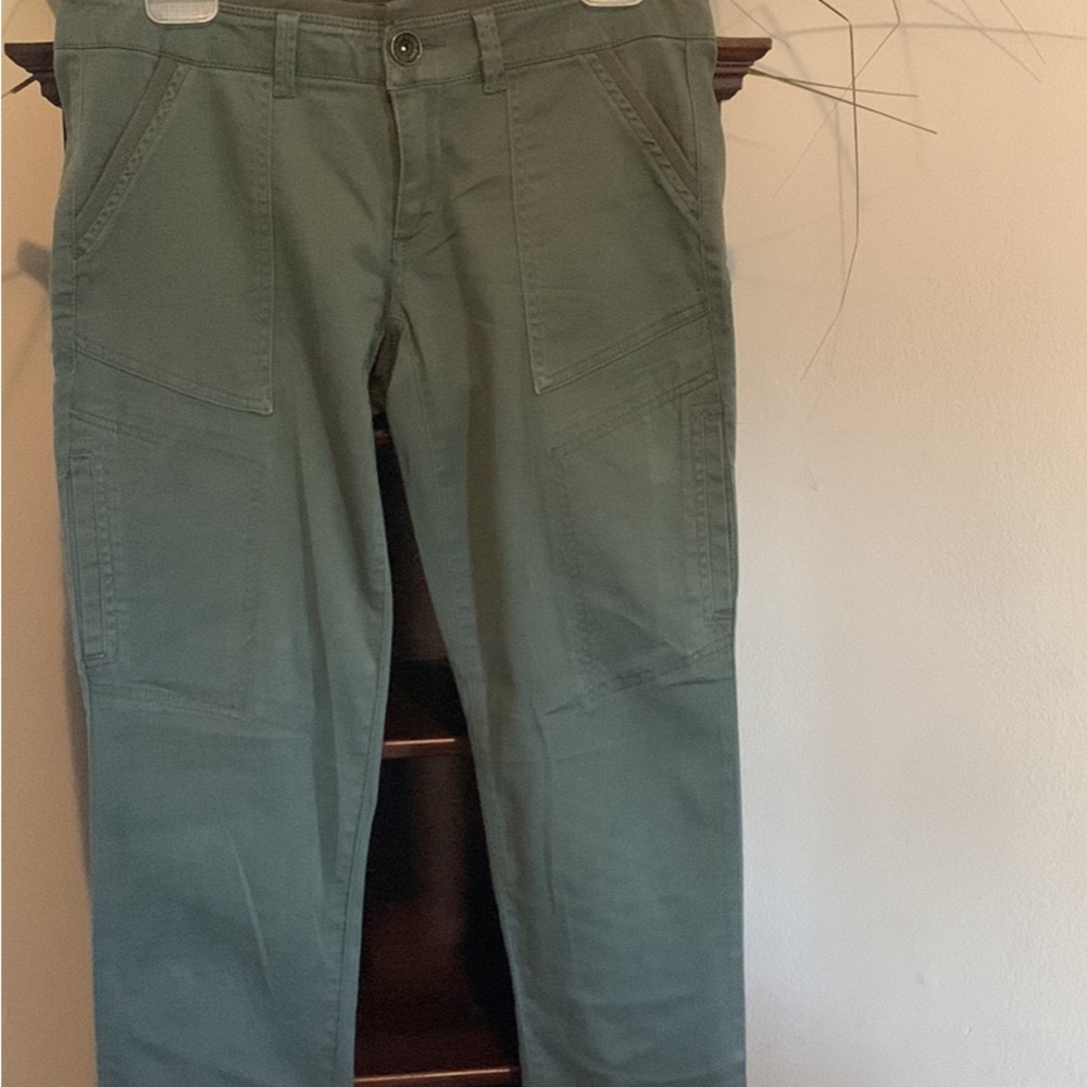 Rewind .  Size 3